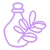 Medicinal EVOO